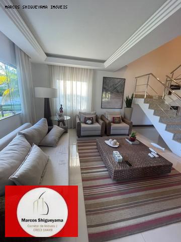 Casa de Condomínio à venda com 4 quartos, 2830m² - Foto 6