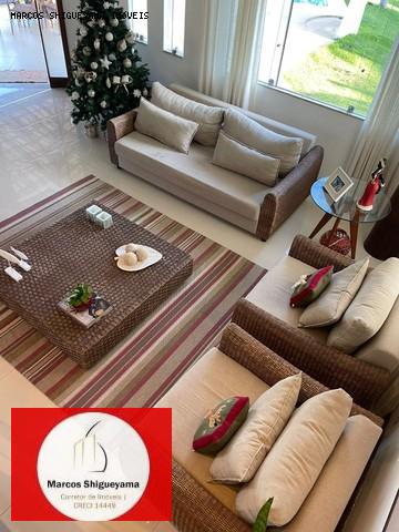 Casa de Condomínio à venda com 4 quartos, 2830m² - Foto 10