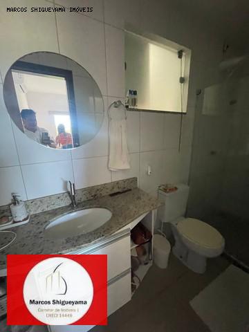 Casa de Condomínio à venda com 4 quartos, 2830m² - Foto 11