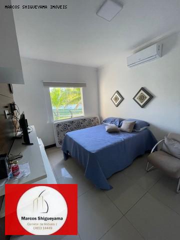 Casa de Condomínio à venda com 4 quartos, 2830m² - Foto 21