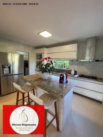 Casa de Condomínio à venda com 4 quartos, 2830m² - Foto 14