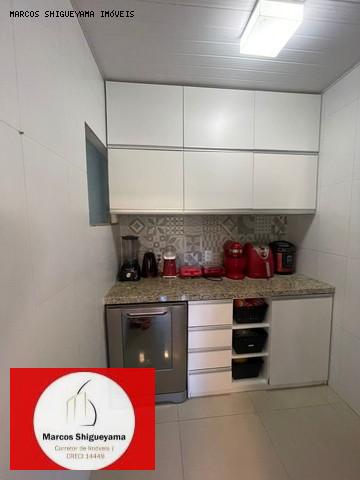 Casa de Condomínio à venda com 4 quartos, 2830m² - Foto 15
