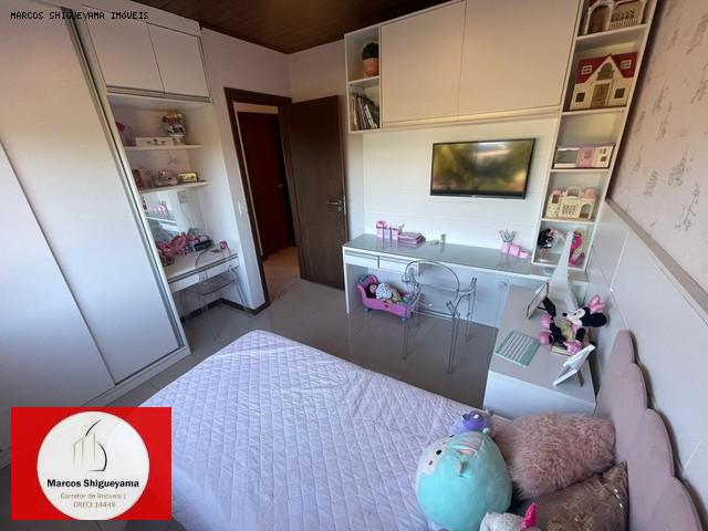 Casa de Condomínio à venda com 4 quartos, 2830m² - Foto 20