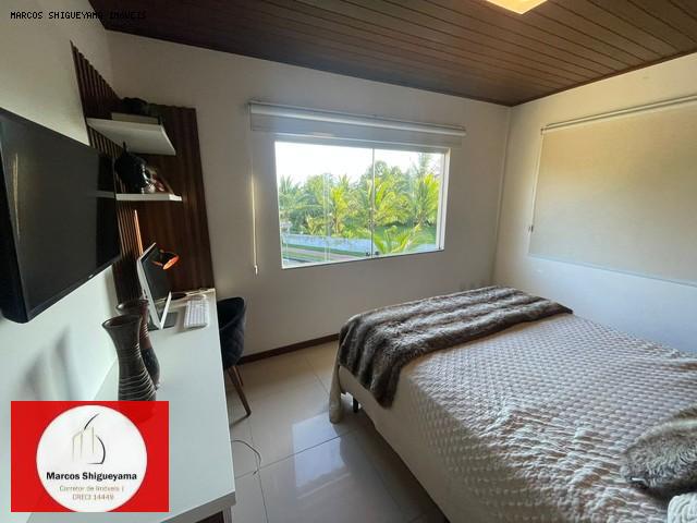 Casa de Condomínio à venda com 4 quartos, 2830m² - Foto 26