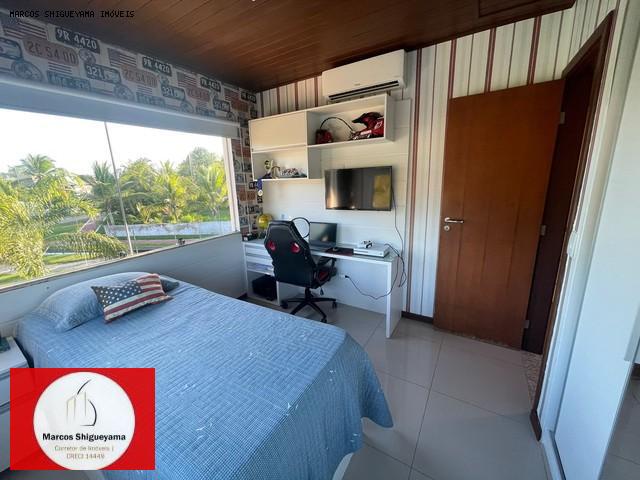 Casa de Condomínio à venda com 4 quartos, 2830m² - Foto 25