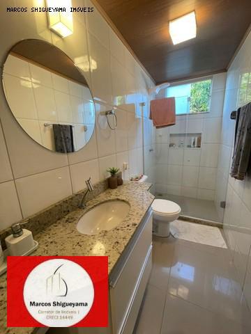 Casa de Condomínio à venda com 4 quartos, 2830m² - Foto 30