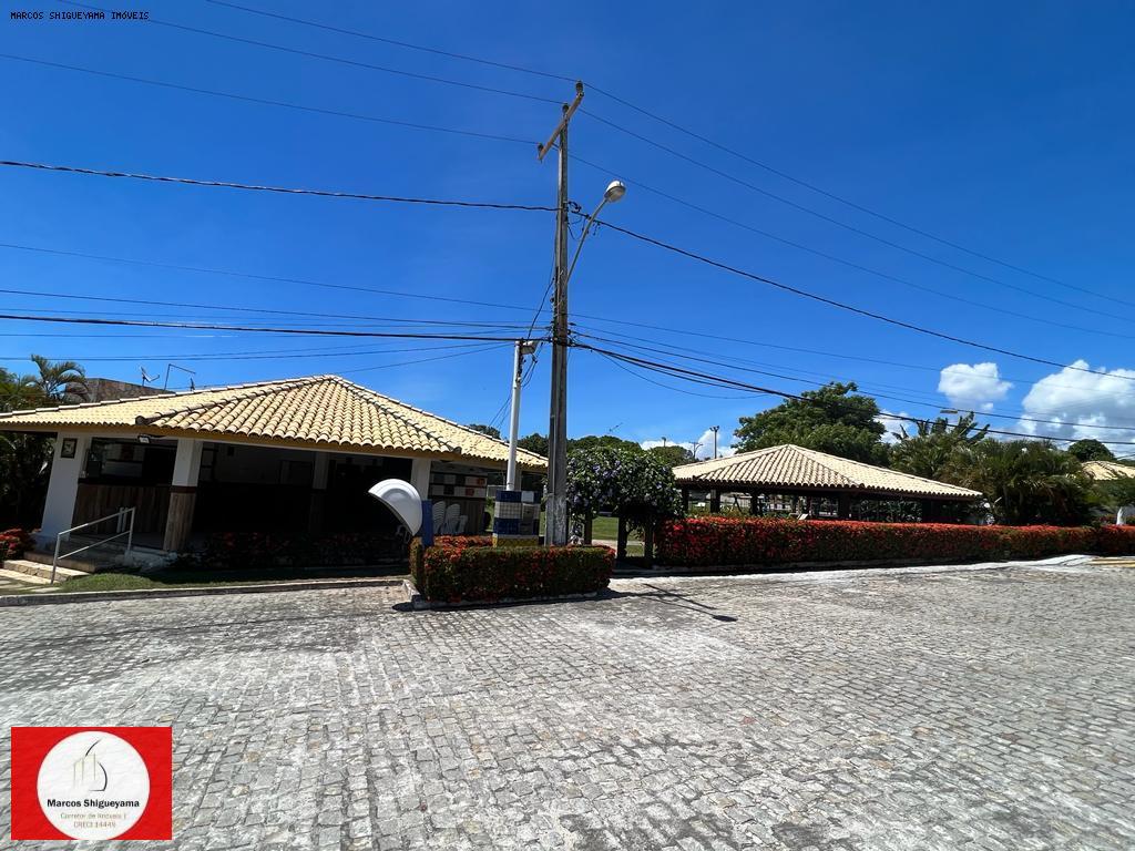 Casa de Condomínio à venda com 4 quartos, 2830m² - Foto 33