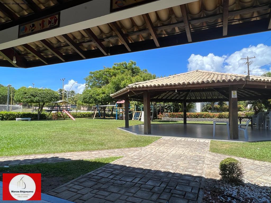 Casa de Condomínio à venda com 4 quartos, 2830m² - Foto 34