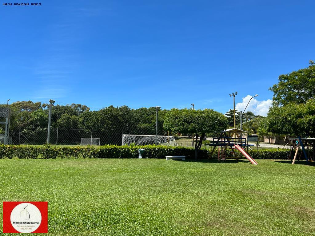 Casa de Condomínio à venda com 4 quartos, 2830m² - Foto 35