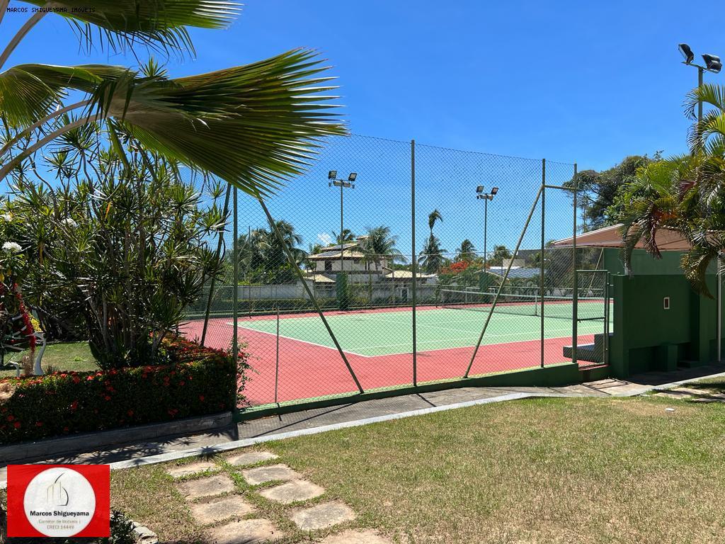 Casa de Condomínio à venda com 4 quartos, 2830m² - Foto 36