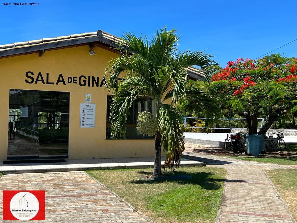 Casa de Condomínio à venda com 4 quartos, 2830m² - Foto 38