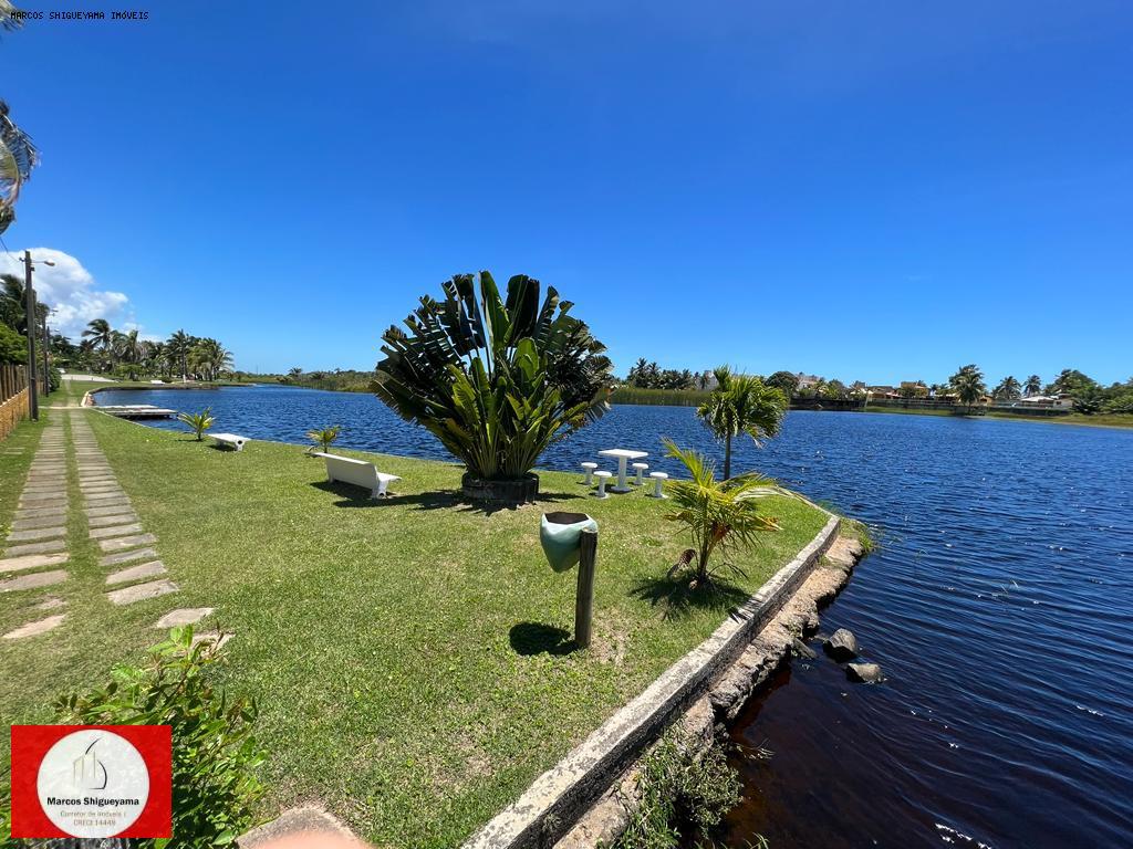 Casa de Condomínio à venda com 4 quartos, 2830m² - Foto 37