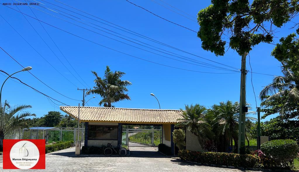Casa de Condomínio à venda com 4 quartos, 2830m² - Foto 46