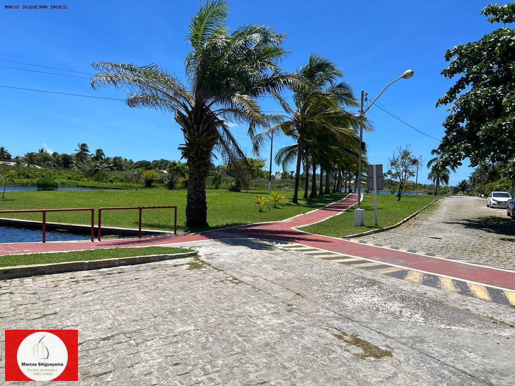 Casa de Condomínio à venda com 4 quartos, 2830m² - Foto 39