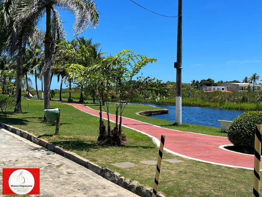 Casa de Condomínio à venda com 4 quartos, 2830m² - Foto 40