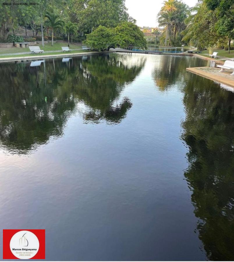 Casa de Condomínio à venda com 4 quartos, 2830m² - Foto 41