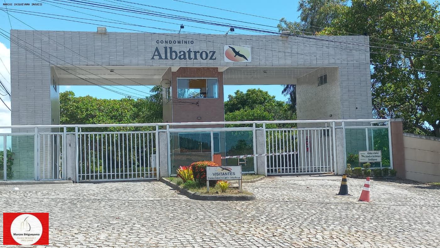Casa de Condomínio à venda com 4 quartos, 2830m² - Foto 45