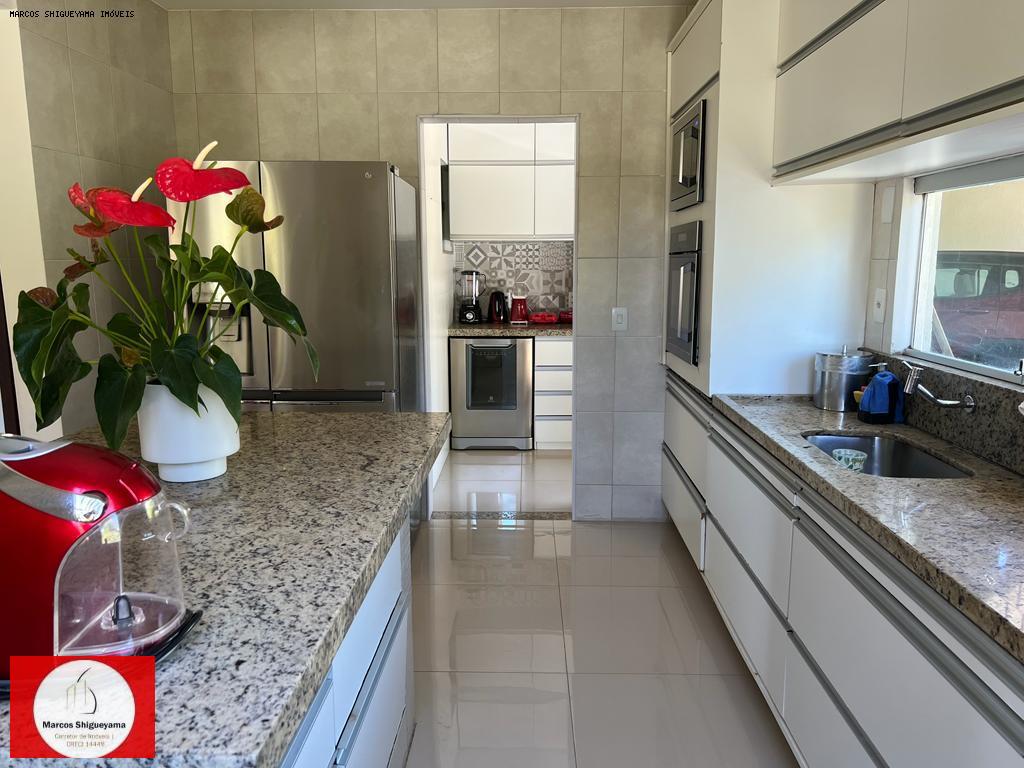 Casa de Condomínio à venda com 4 quartos, 2830m² - Foto 16