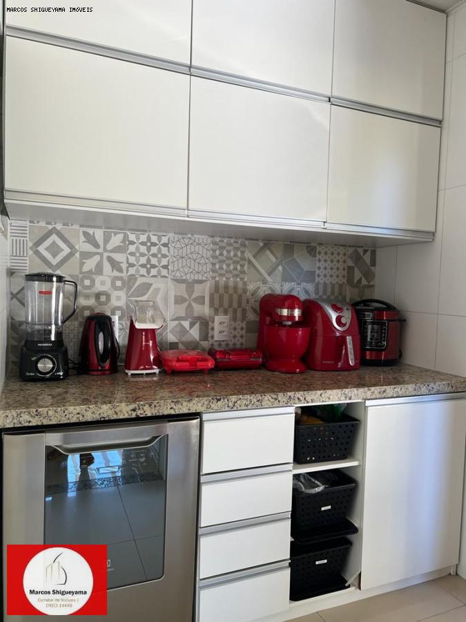 Casa de Condomínio à venda com 4 quartos, 2830m² - Foto 18