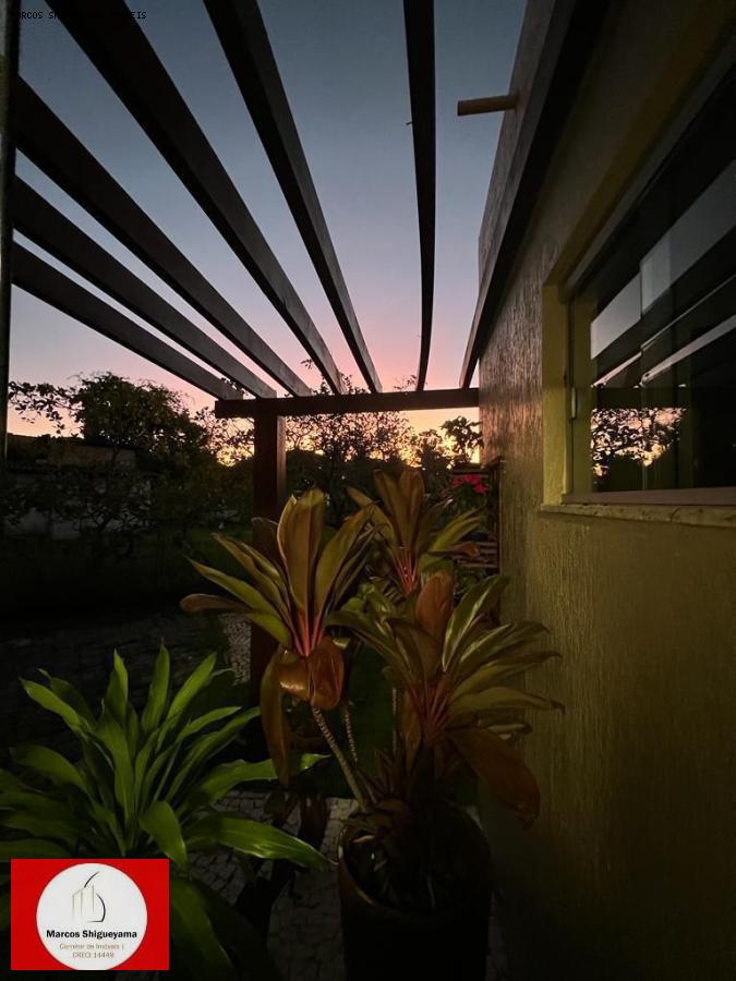 Casa de Condomínio à venda com 4 quartos, 2830m² - Foto 42