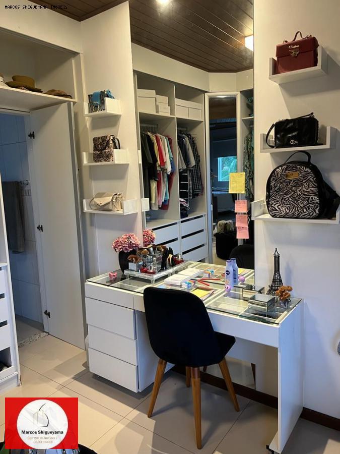 Casa de Condomínio à venda com 4 quartos, 2830m² - Foto 27