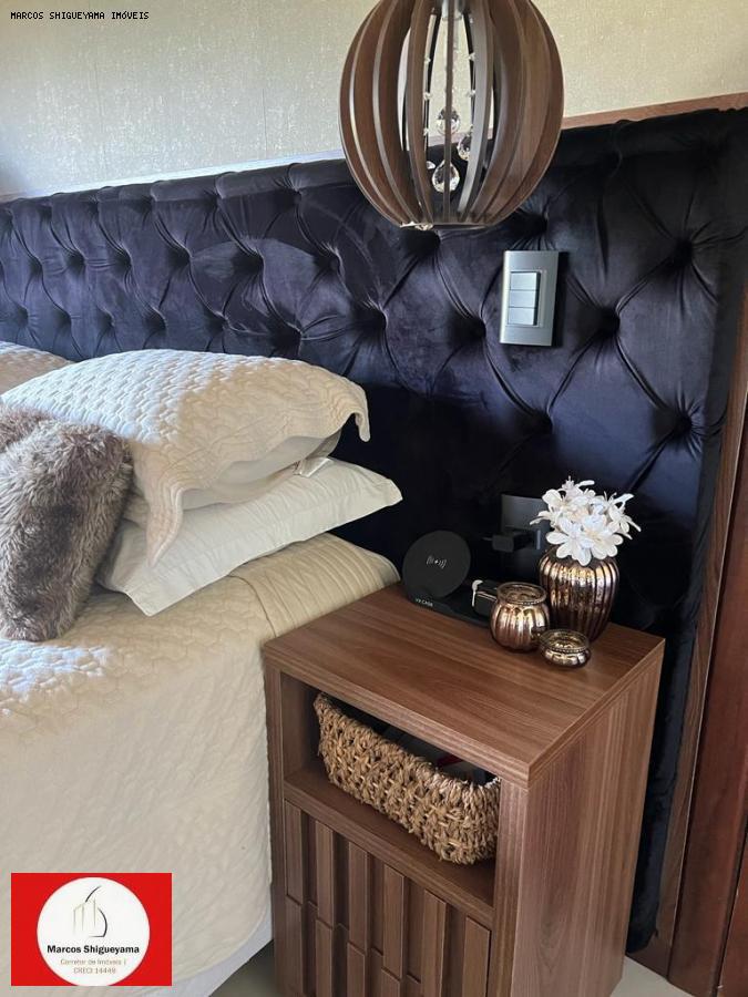 Casa de Condomínio à venda com 4 quartos, 2830m² - Foto 28