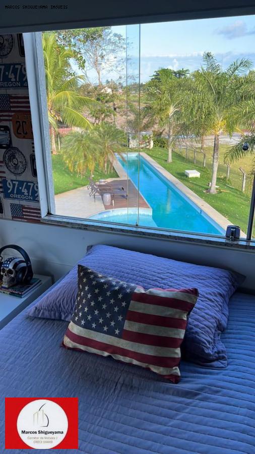 Casa de Condomínio à venda com 4 quartos, 2830m² - Foto 22