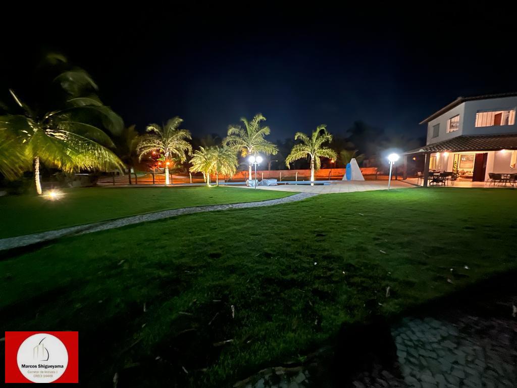 Casa de Condomínio à venda com 4 quartos, 2830m² - Foto 43