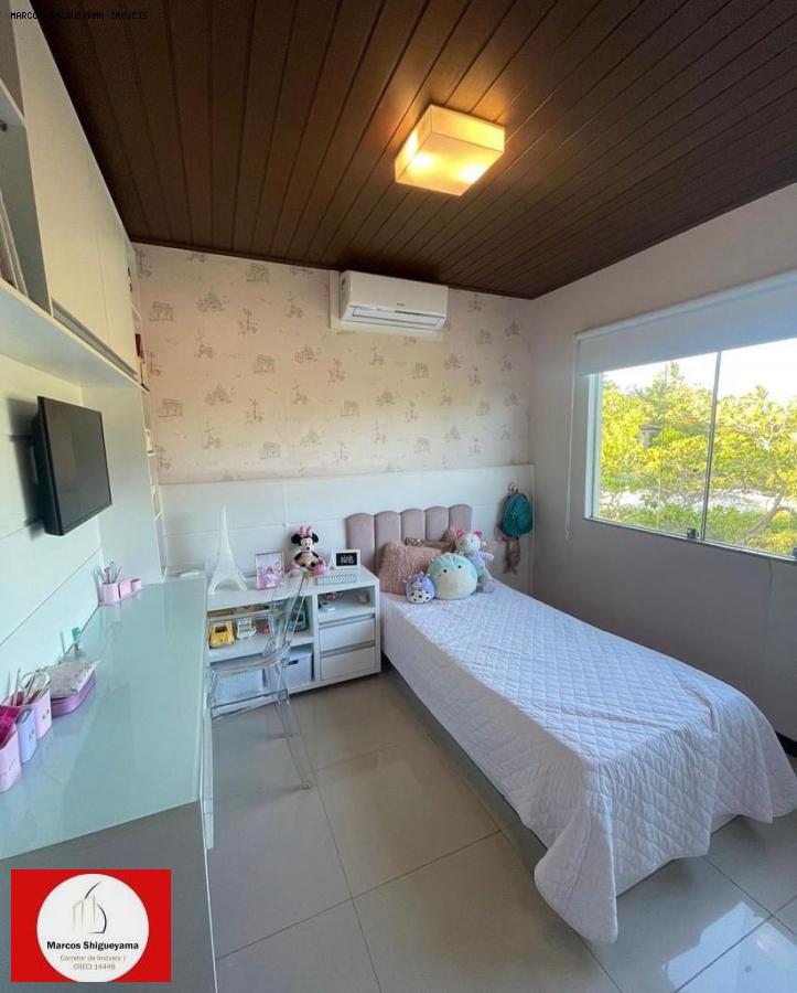 Casa de Condomínio à venda com 4 quartos, 2830m² - Foto 19