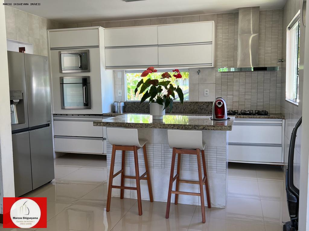 Casa de Condomínio à venda com 4 quartos, 2830m² - Foto 17