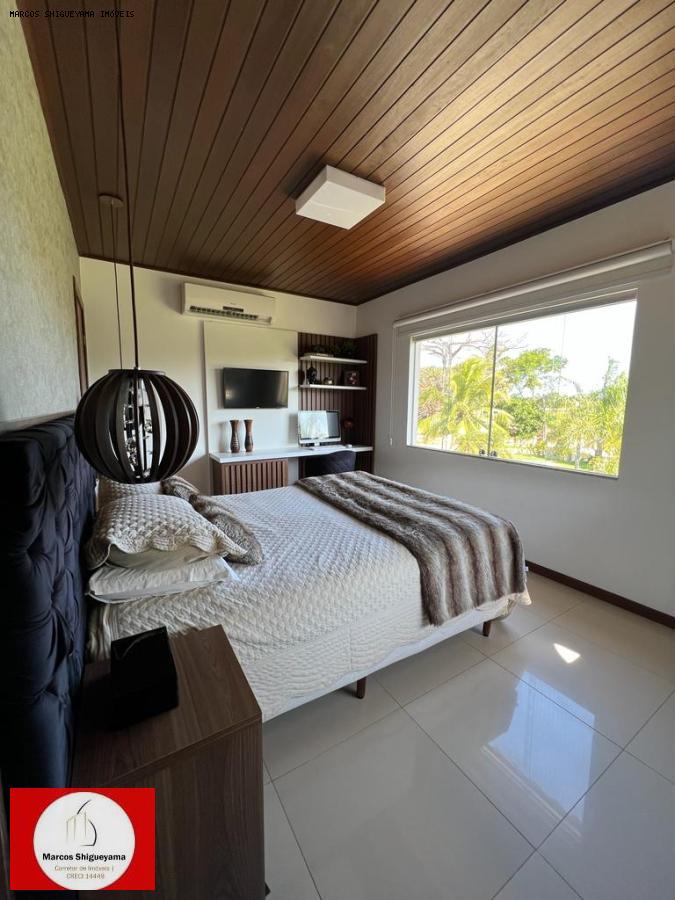 Casa de Condomínio à venda com 4 quartos, 2830m² - Foto 29