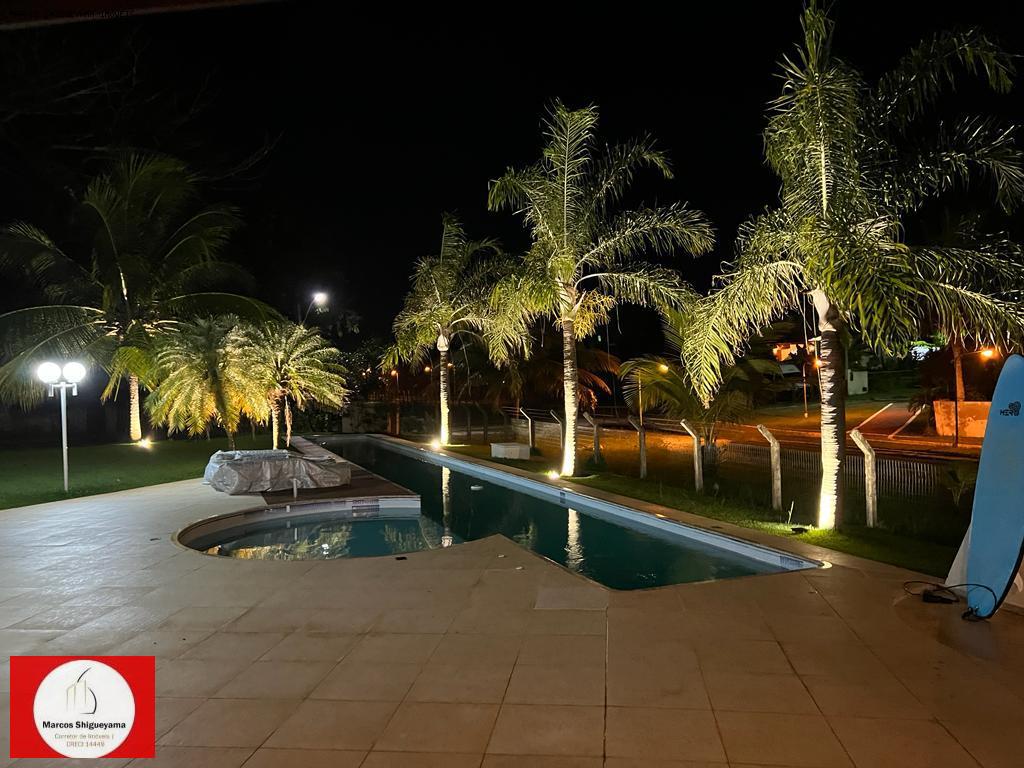 Casa de Condomínio à venda com 4 quartos, 2830m² - Foto 44