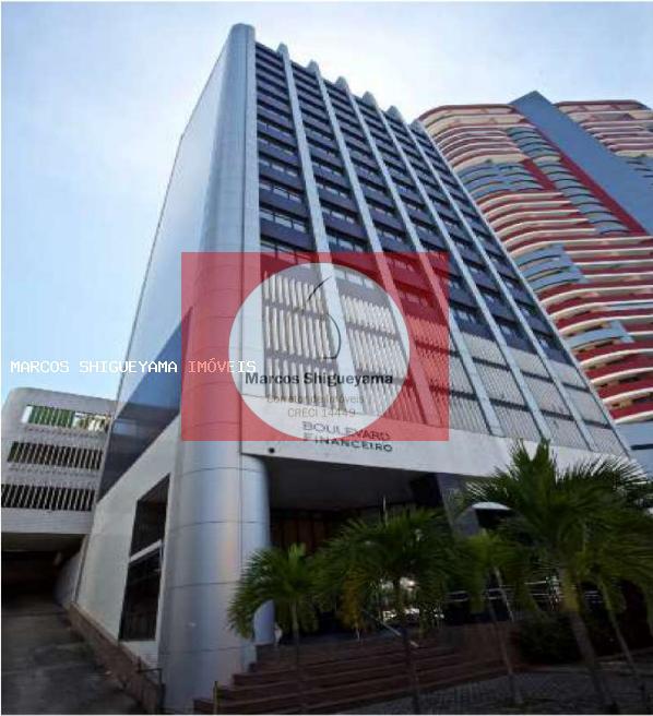 Prédio Inteiro, 4301 m² - Foto 2