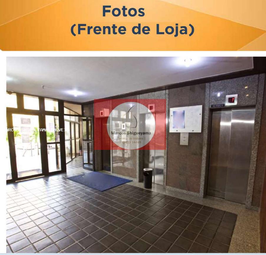 Prédio Inteiro, 4301 m² - Foto 3