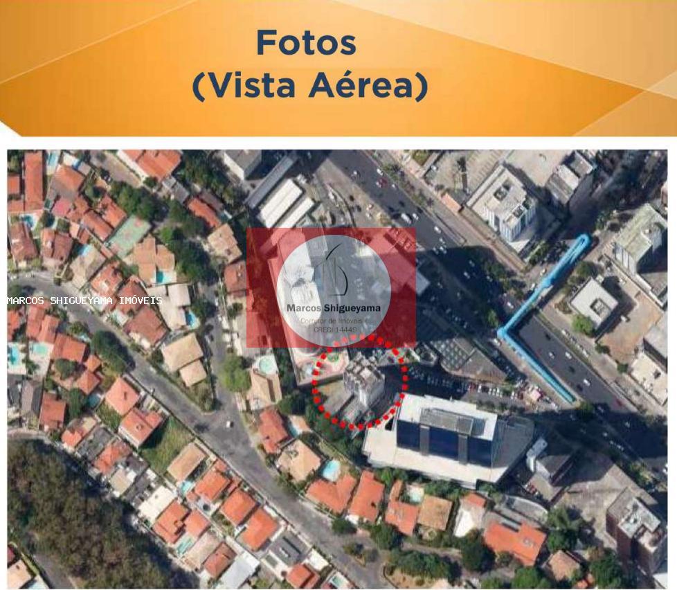 Prédio Inteiro para alugar, 3118m² - Foto 5