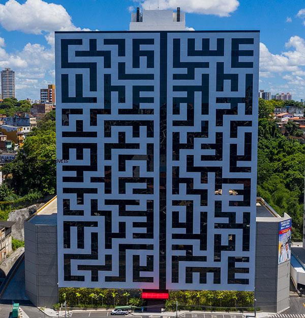 Loja-Salão à venda, 34m² - Foto 14