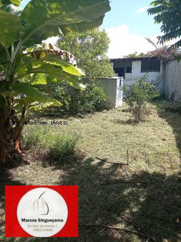 Terreno à venda, 441m² - Foto 3