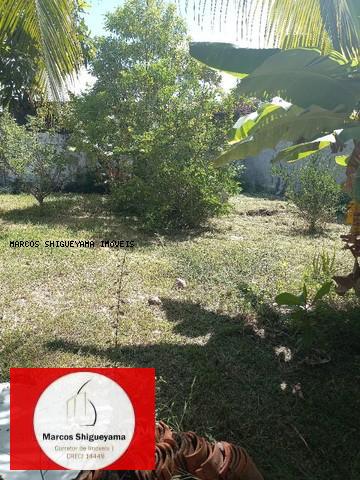 Terreno à venda, 441m² - Foto 4