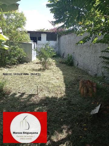 Terreno à venda, 441m² - Foto 2