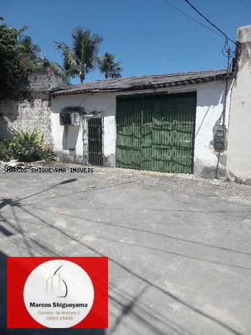 Terreno à venda, 441m² - Foto 6