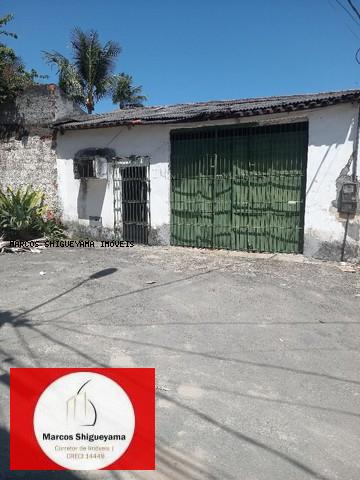 Terreno à venda, 441m² - Foto 7