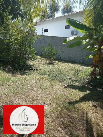 Terreno à venda, 441m² - Foto 8