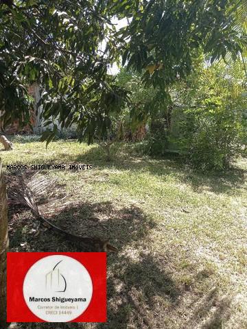Terreno à venda, 441m² - Foto 9