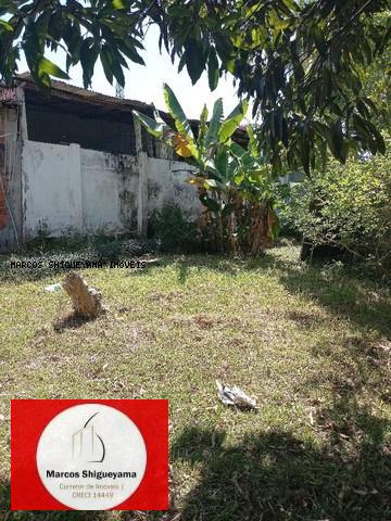 Terreno à venda, 441m² - Foto 10