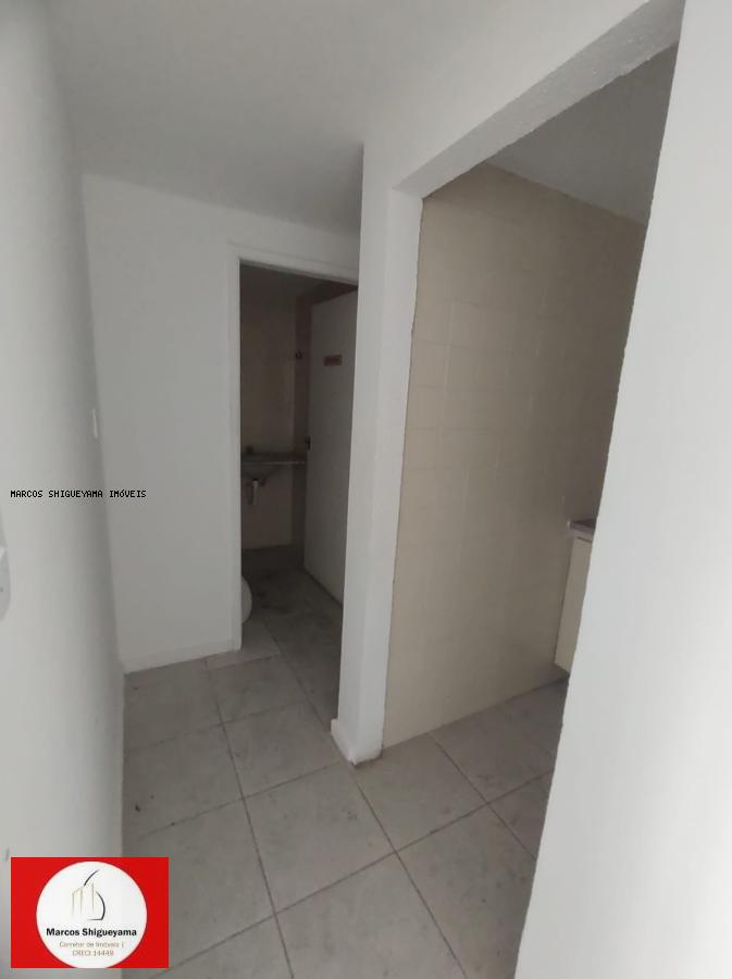 Conjunto Comercial-Sala à venda, 103m² - Foto 13