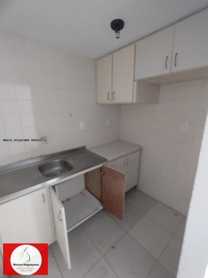 Conjunto Comercial-Sala à venda, 103m² - Foto 11