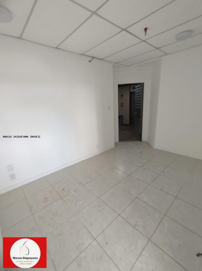 Conjunto Comercial-Sala à venda, 103m² - Foto 3