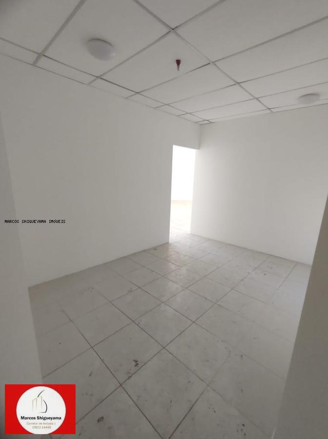 Conjunto Comercial-Sala à venda, 103m² - Foto 4