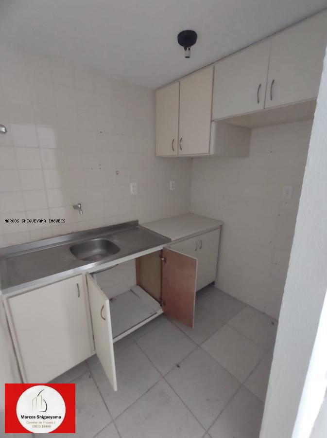 Conjunto Comercial-Sala à venda, 103m² - Foto 5
