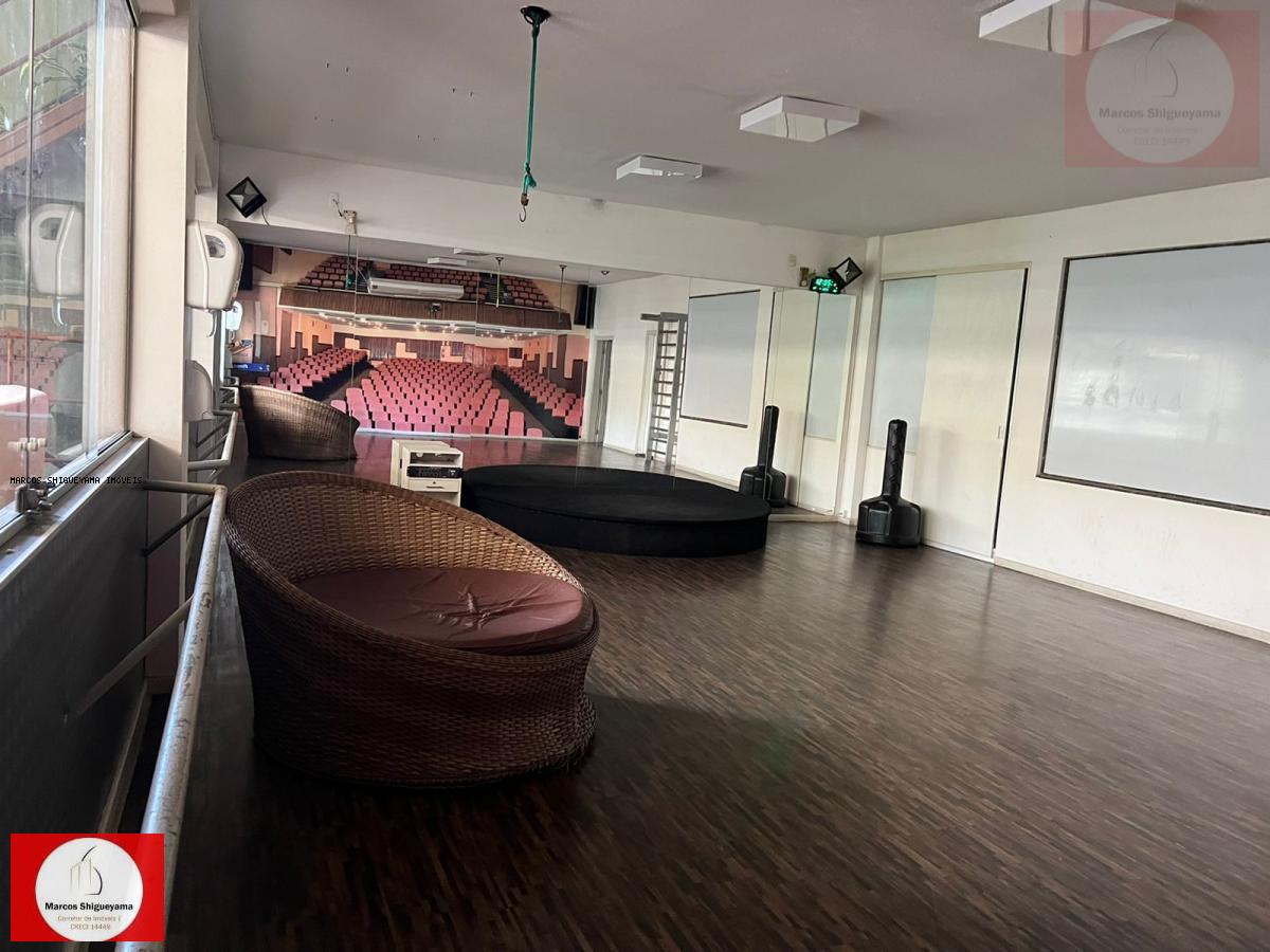 Loja-Salão para alugar, 900m² - Foto 31